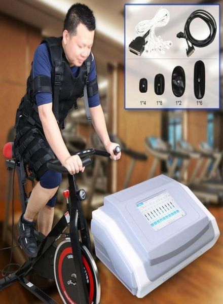 ems microcurrent suit full body massager relax health care device professional healths cares bodys massage equipment et121x17185129
ems microcurrent suit full body massager relax health care device professional healths cares bodys massage equipment et121x17185129
