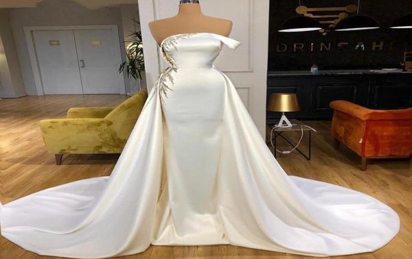 elegant satin long mermaid evening dresses 2021 luxury beading sequined women formal party gowns vestido de novia8076355, Black;red
elegant satin long mermaid evening dresses 2021 luxury beading sequined women formal party gowns vestido de novia8076355, Black;red