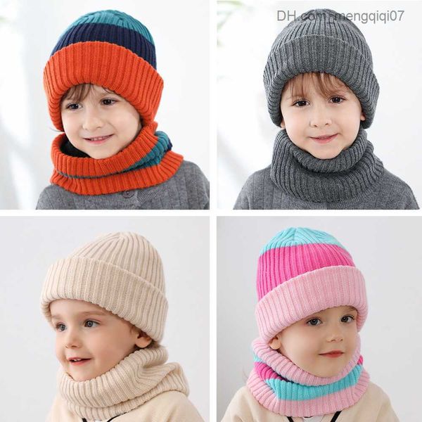 caps hats children's knitted hats scarves baby hats warm hats winter new hats knitted wool hats children's accessories 0-8 years o, Yellow
caps hats children's knitted hats scarves baby hats warm hats winter new hats knitted wool hats children's accessories 0-8 years o, Yellow