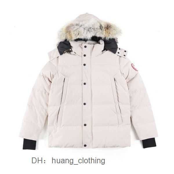 canada goode jacket canadian designer men's down jacket women's parkers winter hooded thick warm gooses coats female 2 d9lp goose, Black 
canada goode jacket canadian designer men's down jacket women's parkers winter hooded thick warm gooses coats female 2 d9lp goose, Black