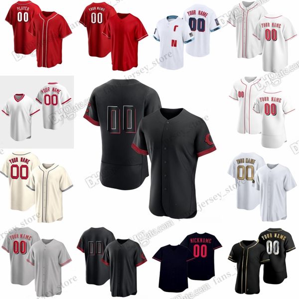 44 elly de la cruz baseball jersey joey votto barry larkin ken griffey jr. joe morgan bench suarez moustakas romine strickland farmer reynol, Blue;black
44 elly de la cruz baseball jersey joey votto barry larkin ken griffey jr. joe morgan bench suarez moustakas romine strickland farmer reynol, Blue;black