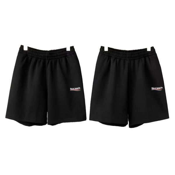 blcg lencia summer mens drawstring shorts women casual jogger sweathshorts plus size workout gym brand clothing shorts sj130717, White;black
blcg lencia summer mens drawstring shorts women casual jogger sweathshorts plus size workout gym brand clothing shorts sj130717, White;black