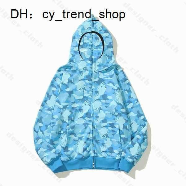bape mens hoodies designer hoodie shark luminous women sweatshirts letters camo hoody oversized cotton zip sweaters hoodys embroidered cardi, Black
bape mens hoodies designer hoodie shark luminous women sweatshirts letters camo hoody oversized cotton zip sweaters hoodys embroidered cardi, Black