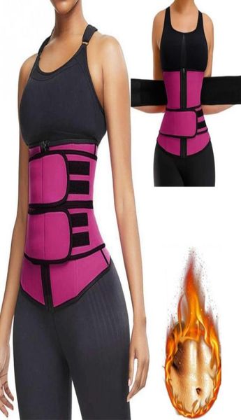 neoprene sweatabsorbent waist training corset trimmed belt suitable for women to lose weight waist shaping bodysuit3855570, Black;gray
neoprene sweatabsorbent waist training corset trimmed belt suitable for women to lose weight waist shaping bodysuit3855570, Black;gray