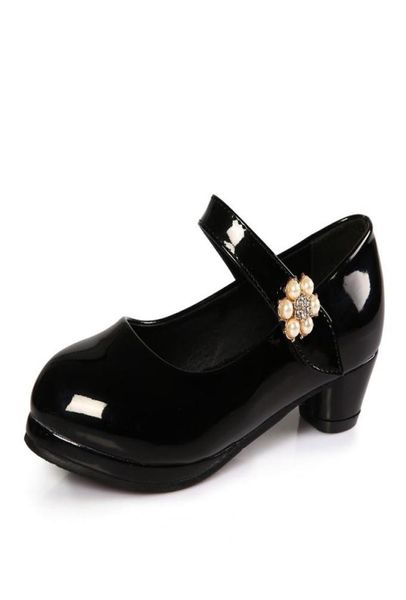 flat shoes princess girls high heels kids for dress little heel spring autumn party wedding children sandal9419325, Black;grey
flat shoes princess girls high heels kids for dress little heel spring autumn party wedding children sandal9419325, Black;grey