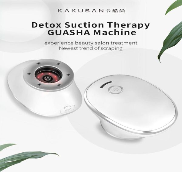multifunction handheld adjustable vacuum smart scraping massager cupping full body massager with germanium balls5602044
multifunction handheld adjustable vacuum smart scraping massager cupping full body massager with germanium balls5602044