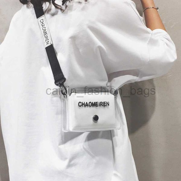 cross body this year's popular super mini bag transparent jelly 2023 new small fresh mini version crossbody bag for women caitlin_fashi
cross body this year's popular super mini bag transparent jelly 2023 new small fresh mini version crossbody bag for women caitlin_fashi
