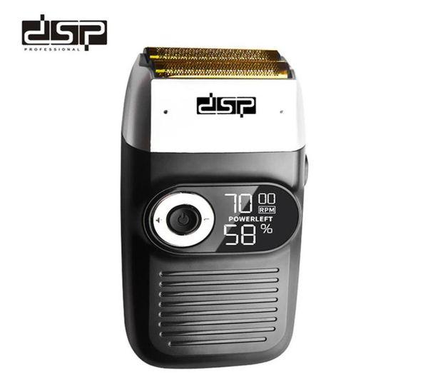 epacket dsp household electric shaver with led display reciprocating usb rechargeable multifunctional razor with two blades238f1630803
epacket dsp household electric shaver with led display reciprocating usb rechargeable multifunctional razor with two blades238f1630803