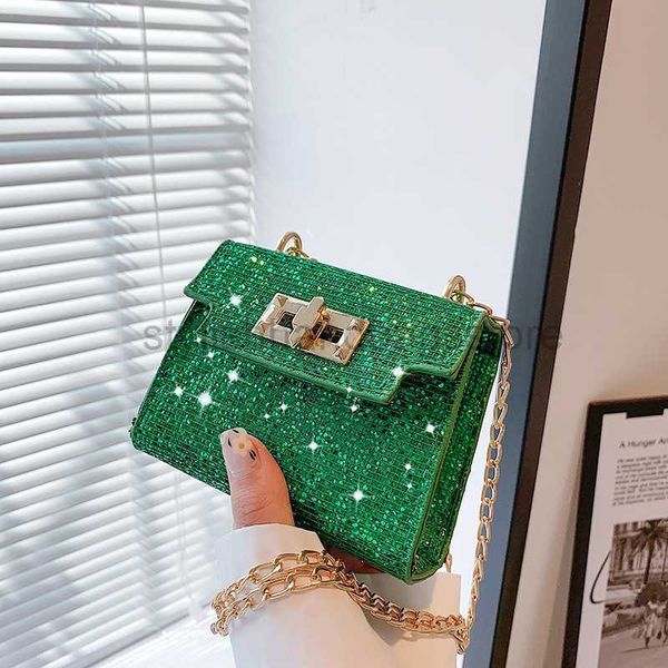 cross body small bag for women in spring 2023 new niche design trend fashion chain lipstick small square bag simple shoulder bagstylishhandb
cross body small bag for women in spring 2023 new niche design trend fashion chain lipstick small square bag simple shoulder bagstylishhandb