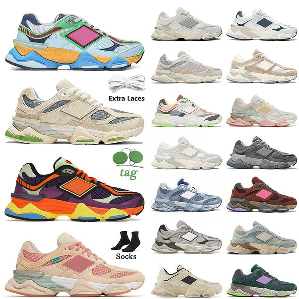 nb 9060 joe freshgoods men women running shoes 9060s prism purple bricks wood rain cloud sea salt penny cookie pink baby flats outdoor joggi
nb 9060 joe freshgoods men women running shoes 9060s prism purple bricks wood rain cloud sea salt penny cookie pink baby flats outdoor joggi