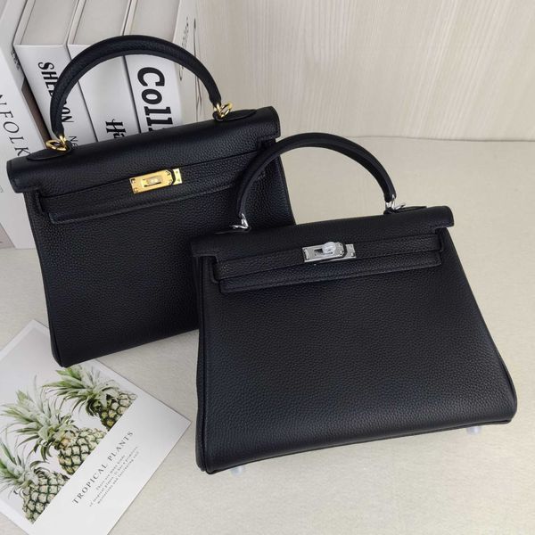 designer kelys bags shoulder strap genuine leather headband layer togo lychee grain cowhide handbag silver buckle single shoulder crossbody
designer kelys bags shoulder strap genuine leather headband layer togo lychee grain cowhide handbag silver buckle single shoulder crossbody