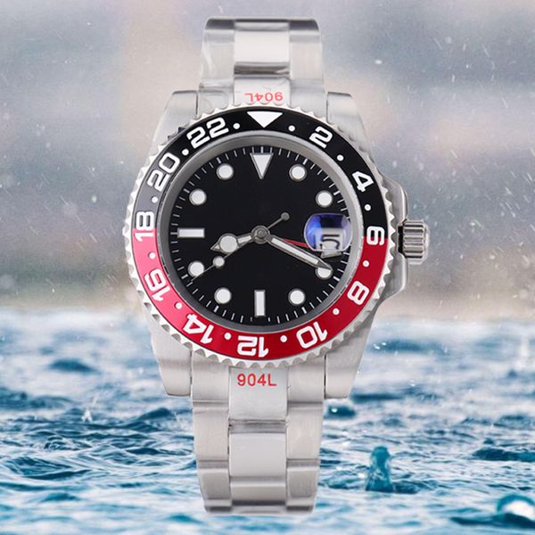 watch for men clearance skeleton watch automatic mechanical ceramics watch 41mm full stainless steel gliding clasp swimming wristwatches sap, Slivery;brown
watch for men clearance skeleton watch automatic mechanical ceramics watch 41mm full stainless steel gliding clasp swimming wristwatches sap, Slivery;brown