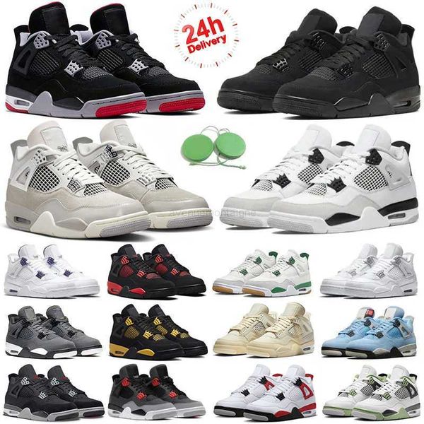 basketball shoes men women sneaker black cat thunder bred seafoam sail military canvas red violet cacao wow white oreo midnight navy fire re
basketball shoes men women sneaker black cat thunder bred seafoam sail military canvas red violet cacao wow white oreo midnight navy fire re