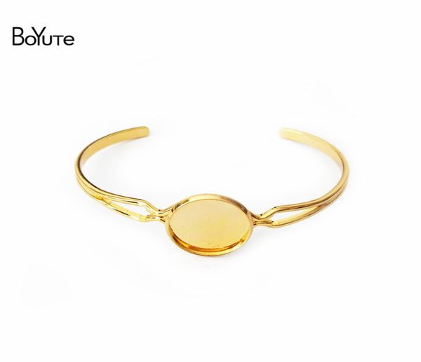 boyute 10pcs fit 16mm cabochon adjustable round pad bezel brass cuff bracelet findings blank bangles base8023722, Slivery;crystal
boyute 10pcs fit 16mm cabochon adjustable round pad bezel brass cuff bracelet findings blank bangles base8023722, Slivery;crystal