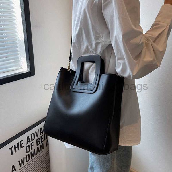 shoulder bags large capacity portable bag for women 2022 new niche design textured commuting tote bag versatile crossbody briefcase caitlin_
shoulder bags large capacity portable bag for women 2022 new niche design textured commuting tote bag versatile crossbody briefcase caitlin_