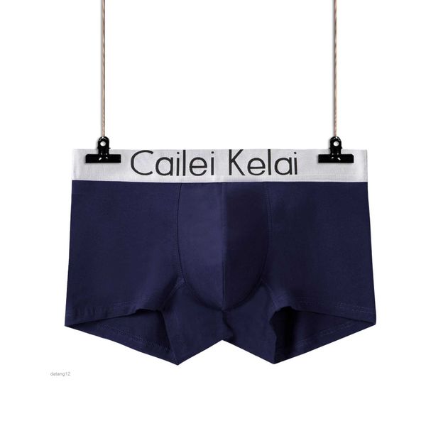 4pcs/set boxers briefs for men breathable underwear boxer male soft underpants man luxury brand comfortable shorts couple panties zp4j 7 bwo, Black;white
4pcs/set boxers briefs for men breathable underwear boxer male soft underpants man luxury brand comfortable shorts couple panties zp4j 7 bwo, Black;white
