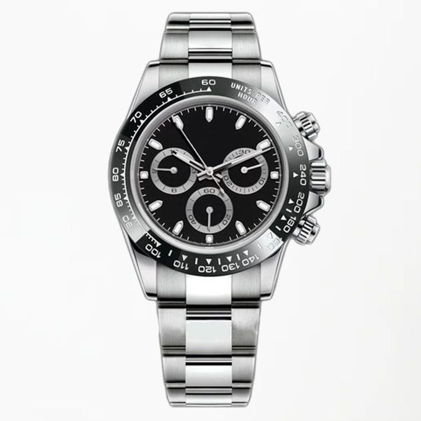 luxury fashion style mens watch automatic mechanical all stainless steel strap folding buckle men's sports watch waterproof for sale re, Slivery;brown
luxury fashion style mens watch automatic mechanical all stainless steel strap folding buckle men's sports watch waterproof for sale re, Slivery;brown