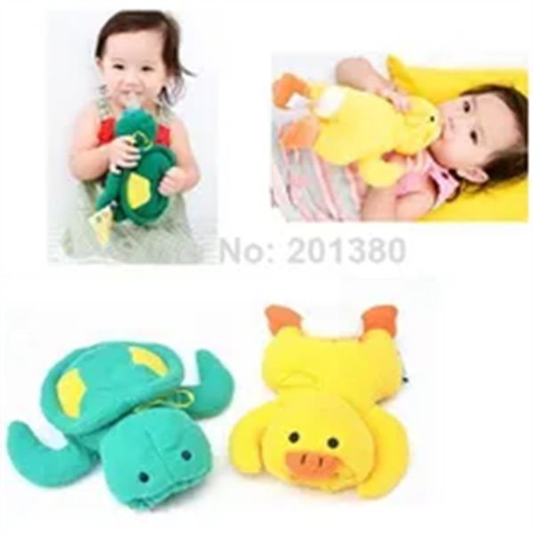 turtle duck baby feeding bottle insulation bag newborn plush toy thermal bag bottles holder bebe feeder cover milk bottle case, Black
turtle duck baby feeding bottle insulation bag newborn plush toy thermal bag bottles holder bebe feeder cover milk bottle case, Black