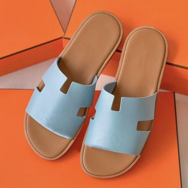 luxury designer shoes men lzmir sandals slides h flip flops genuine leather epsom calfskin sandals leather edge crocodile skin fashion indoo, Black
luxury designer shoes men lzmir sandals slides h flip flops genuine leather epsom calfskin sandals leather edge crocodile skin fashion indoo, Black