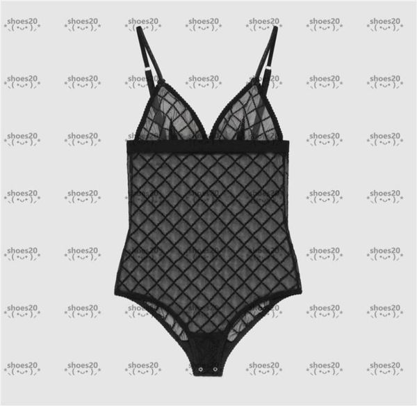 lace hipster swimwear push up women039s onepiece swimsuits outdoor beach swimming bandage travel vacation wear3095401
lace hipster swimwear push up women039s onepiece swimsuits outdoor beach swimming bandage travel vacation wear3095401