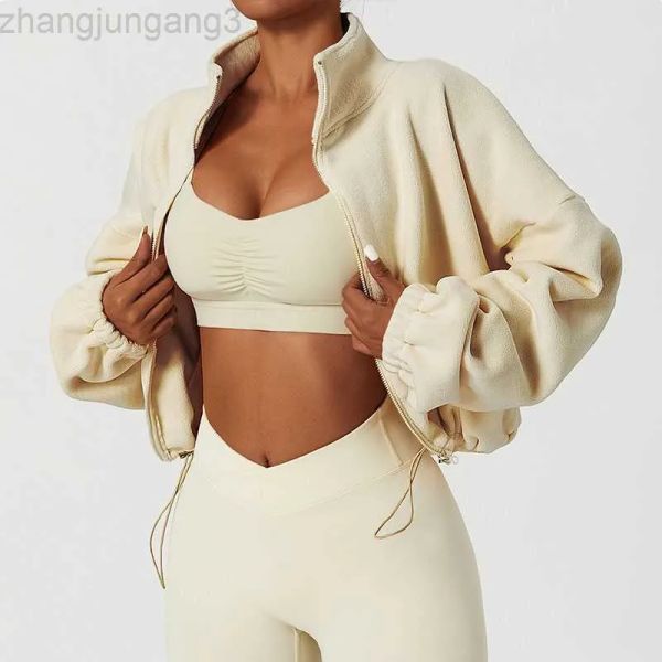 yogaa wear jackets define hoodies sweatshirts women designers jacket coats fitness hoodys scubas cing long clothes with hoody black, Gray
yogaa wear jackets define hoodies sweatshirts women designers jacket coats fitness hoodys scubas cing long clothes with hoody black, Gray