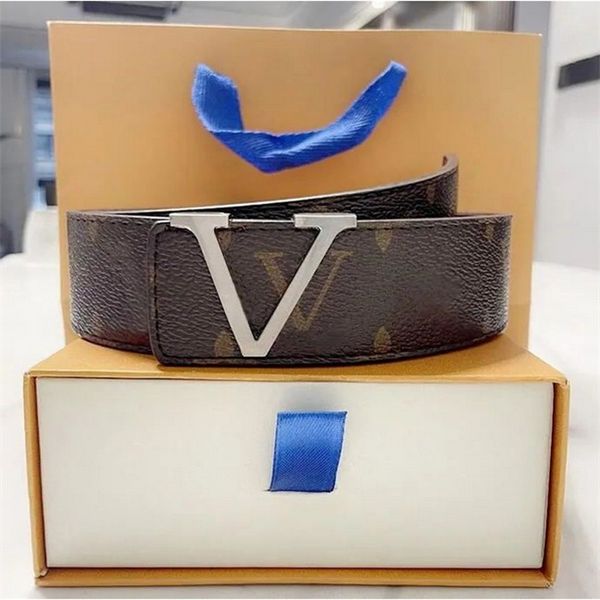 designer belt mens belts womens belt man belt classic fashion casual letter smooth buckle womens mens leather belt width 3.8cm, Black;brown
designer belt mens belts womens belt man belt classic fashion casual letter smooth buckle womens mens leather belt width 3.8cm, Black;brown