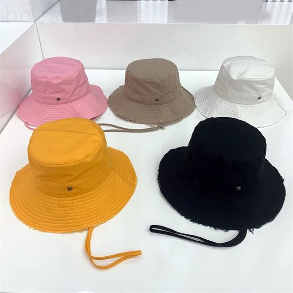 luxury hats designers women adjustable gorras white spring and summer outdoor fishing climbing mens cap wide tassels travel casual black lux, Blue;gray
luxury hats designers women adjustable gorras white spring and summer outdoor fishing climbing mens cap wide tassels travel casual black lux, Blue;gray