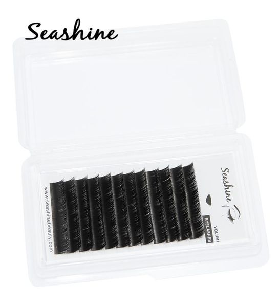 seashine 815mm cashmere flat lashes eyelash extensions ellipse lash materials thick eyelashes individual eyelashes 3003716
seashine 815mm cashmere flat lashes eyelash extensions ellipse lash materials thick eyelashes individual eyelashes 3003716
