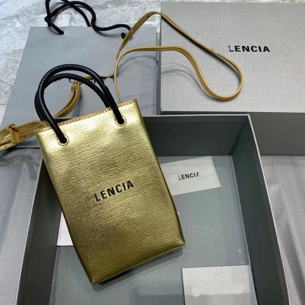 2023 b home accordion bag classic logo women's messenger bag phone bag designer bag luxury handbag classic mini square lipstick bag wal
2023 b home accordion bag classic logo women's messenger bag phone bag designer bag luxury handbag classic mini square lipstick bag wal