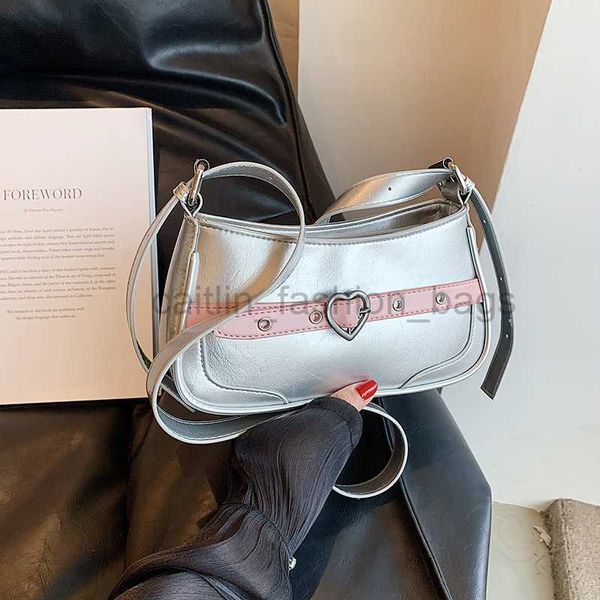 shoulder bags underarm bag for women niche design for spicy girls new french stick bag crossbody shoulder bag trendy motorcycle bag caitlin_
shoulder bags underarm bag for women niche design for spicy girls new french stick bag crossbody shoulder bag trendy motorcycle bag caitlin_