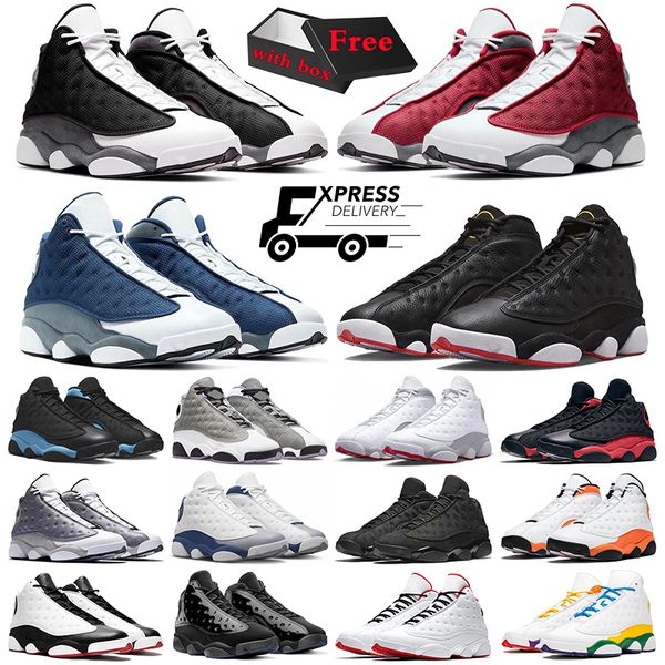 jumpman 13 13s men basketball shoes black cat red flint playoffs wolf grey del sol houndstooth starfish bred playground mens trainers sports, White;red
jumpman 13 13s men basketball shoes black cat red flint playoffs wolf grey del sol houndstooth starfish bred playground mens trainers sports, White;red