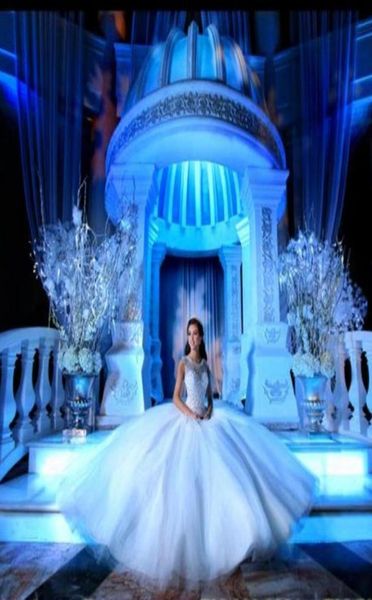 2017 puffy white quinceanera dress quinceanera gowns with colorful stones wide skirt vestidos de 15 sweet sixteen dresses3371862954, Blue;red
2017 puffy white quinceanera dress quinceanera gowns with colorful stones wide skirt vestidos de 15 sweet sixteen dresses3371862954, Blue;red