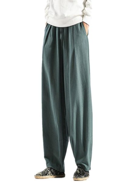 zogaa men039s wide leg pant japanese style original trousers vintage baggy lantern pants retro full length loose fat leg pants 8154462, Black
zogaa men039s wide leg pant japanese style original trousers vintage baggy lantern pants retro full length loose fat leg pants 8154462, Black