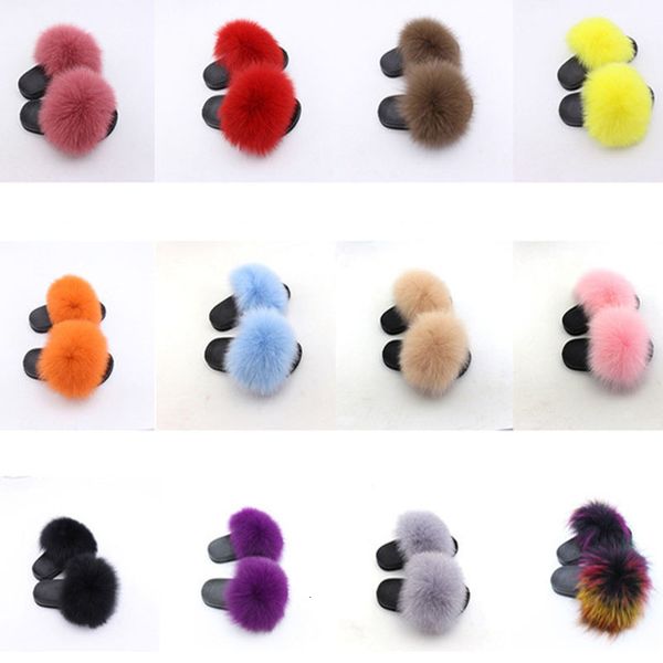 sandals children shoes infant baby girls fur real hair cute princess anti slip kids quality girl 230814, Black;red
sandals children shoes infant baby girls fur real hair cute princess anti slip kids quality girl 230814, Black;red