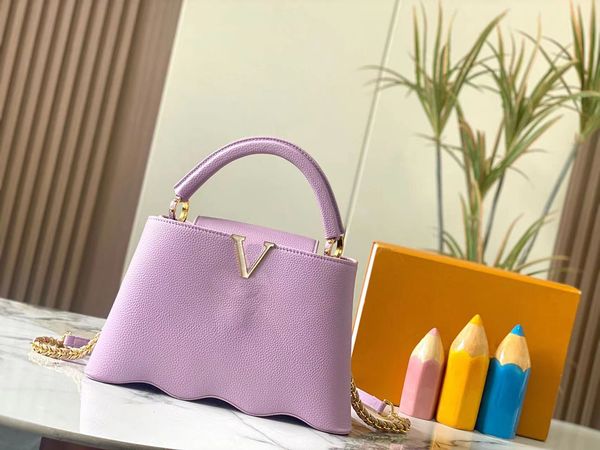 selling luxury designer fashion women's crossbody bag backpack handbag purse booth handbag shoulder bag tote bag mini bag purse ship
selling luxury designer fashion women's crossbody bag backpack handbag purse booth handbag shoulder bag tote bag mini bag purse ship