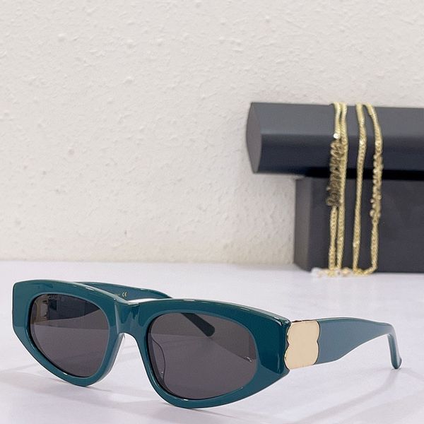 sunglasses ladies luxury fashion 0095sunglasses for women designer men retro eyewear frame original box designer sunglasses, White;black
sunglasses ladies luxury fashion 0095sunglasses for women designer men retro eyewear frame original box designer sunglasses, White;black