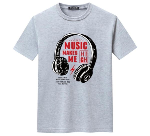 fashion mens t shirt summer short sleeve european american printed tshirt men streetwear casual clothes large size s5xl8176643, White;black
fashion mens t shirt summer short sleeve european american printed tshirt men streetwear casual clothes large size s5xl8176643, White;black