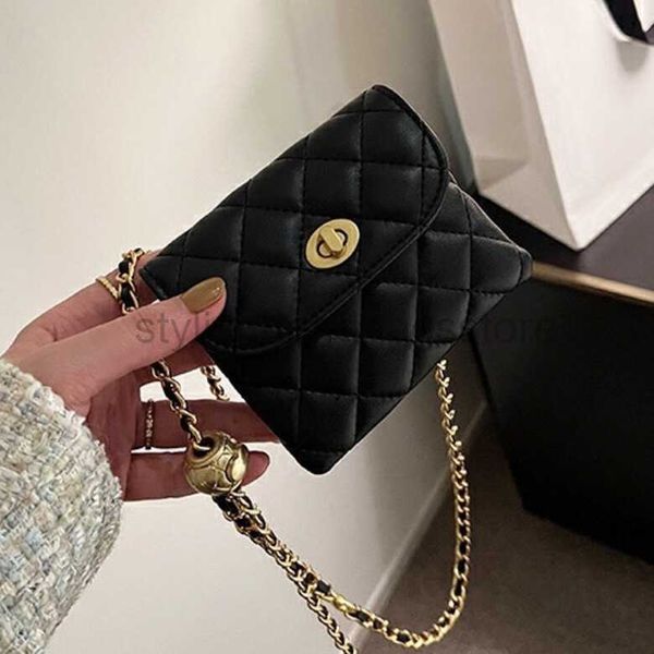 cross body korean version women's golden ball waist mini mouth red trendy fragrant wind diamond grid chain bagstylishhandbagsstore
cross body korean version women's golden ball waist mini mouth red trendy fragrant wind diamond grid chain bagstylishhandbagsstore