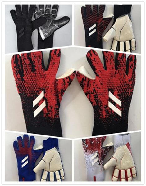goalkeeper football gloves goalkeeper falcon winding wristband game professional antislip thick latex breathable package mail7264795, Black
goalkeeper football gloves goalkeeper falcon winding wristband game professional antislip thick latex breathable package mail7264795, Black