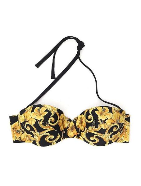 designerg bikini fashion swimwear nice women swimsuit bandage bathing suits twopiece swimsuits 4 sizes7494158, White;black
designerg bikini fashion swimwear nice women swimsuit bandage bathing suits twopiece swimsuits 4 sizes7494158, White;black