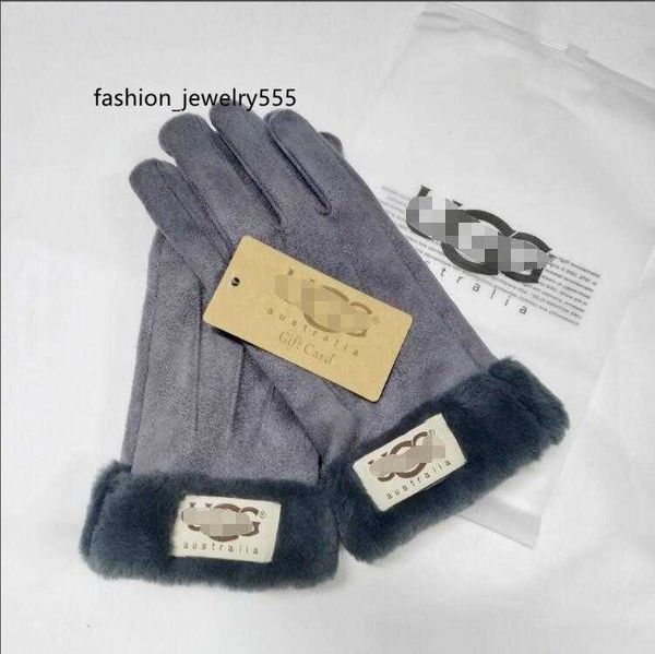 five fingers gloves the gloves high-quality designer foreign trade new men' waterproof riding plus velvet thermal fitness motorcycle, Blue;gray
five fingers gloves the gloves high-quality designer foreign trade new men' waterproof riding plus velvet thermal fitness motorcycle, Blue;gray