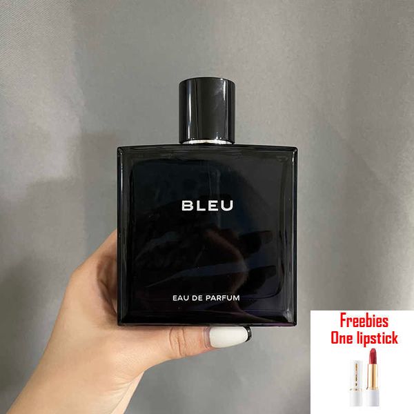 man perfume male fragrance masculine edp 100ml perfume woody spicy and rich fragrances dark blue-gray thick glass bottle body cologne for me
man perfume male fragrance masculine edp 100ml perfume woody spicy and rich fragrances dark blue-gray thick glass bottle body cologne for me