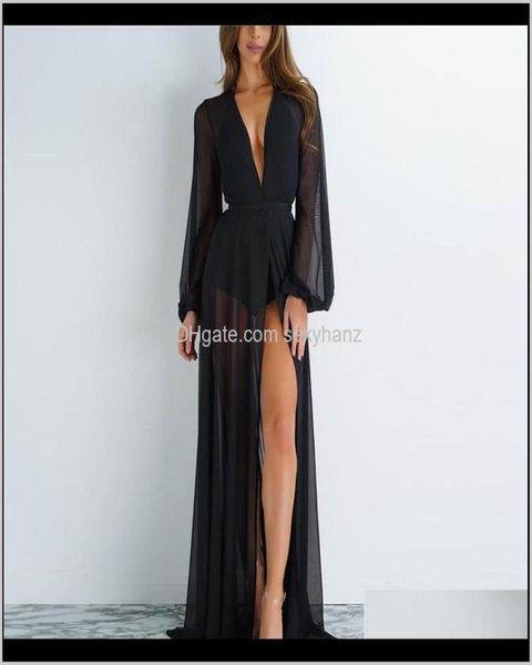 swimwear womens clothing apparel women solid color chiffon kimono summer holiday beach cardigan bikini cover up wrap beach2246302, White;black
swimwear womens clothing apparel women solid color chiffon kimono summer holiday beach cardigan bikini cover up wrap beach2246302, White;black
