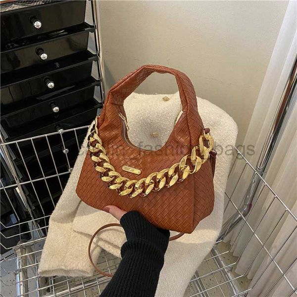 totes handbag 2023 autumn/winter new dumpling bag fashion woven one shoulder crossbody bag for women caitlin_fashion_bags
totes handbag 2023 autumn/winter new dumpling bag fashion woven one shoulder crossbody bag for women caitlin_fashion_bags