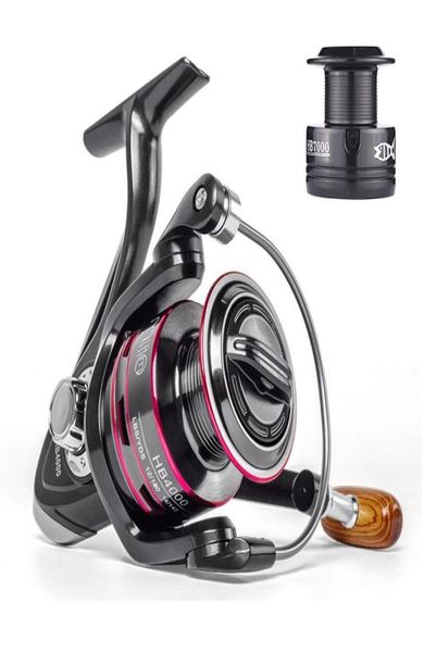 fishing reel all metal spool spinning reel 8kg max drag stainless steel handle line spool saltwater fishing accessories4144732
fishing reel all metal spool spinning reel 8kg max drag stainless steel handle line spool saltwater fishing accessories4144732