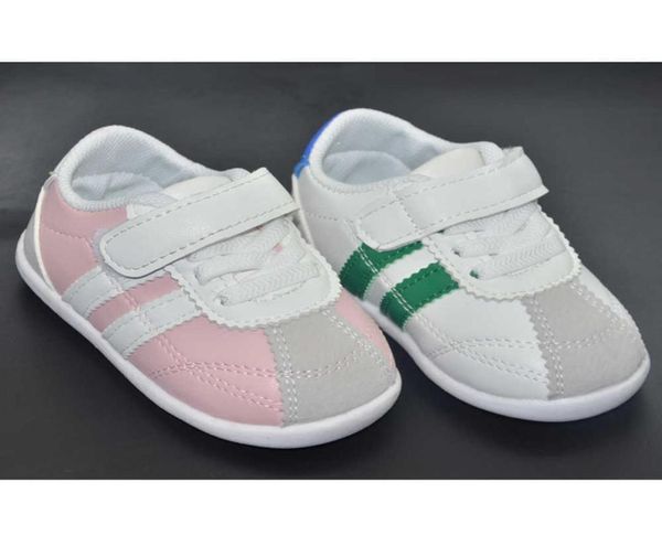 sandq baby kids shoes tennis sporty for boys and girls sneakers shose zapatos chaussure bebe 1519 soft new walker next step q07293024305, Black
sandq baby kids shoes tennis sporty for boys and girls sneakers shose zapatos chaussure bebe 1519 soft new walker next step q07293024305, Black