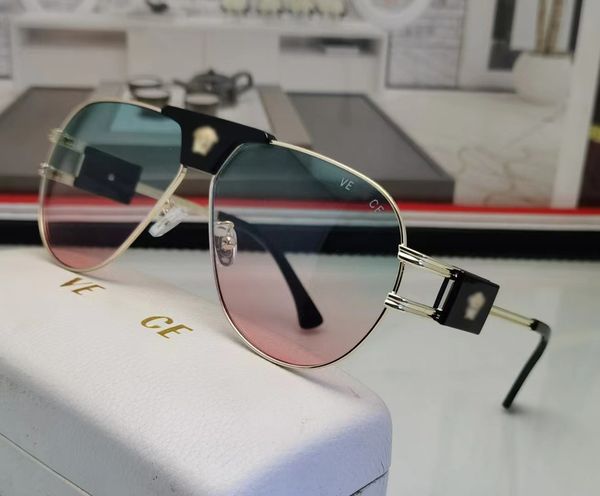 designer sunglasses for women mens sunglasses luxury glasses retro sun glasses v sunglasses sport driving with box 17450-, White;black
designer sunglasses for women mens sunglasses luxury glasses retro sun glasses v sunglasses sport driving with box 17450-, White;black
