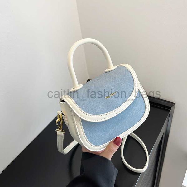 shoulder bags this year's popular bag 2023 new high-end niche design handbag saddle bag women's bag crossbody bag caitlin_fashion_
shoulder bags this year's popular bag 2023 new high-end niche design handbag saddle bag women's bag crossbody bag caitlin_fashion_