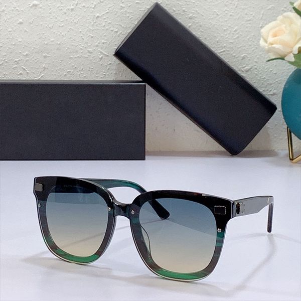 sunglasses ladies luxury fashion0188 sunglasses for women designer men retro eyewear frame original box designer sunglasses, White;black
sunglasses ladies luxury fashion0188 sunglasses for women designer men retro eyewear frame original box designer sunglasses, White;black