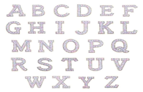 sewing notions 26 english letters pearl rhine patches for clothes a-z alphabet colorful pearls applique sew on patches diy name3971950, Black
sewing notions 26 english letters pearl rhine patches for clothes a-z alphabet colorful pearls applique sew on patches diy name3971950, Black